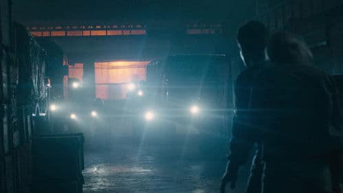 Sputnik: Es wächst in dir Bild 8