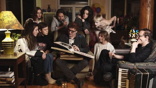 Мы - твой дедушка Bild 1