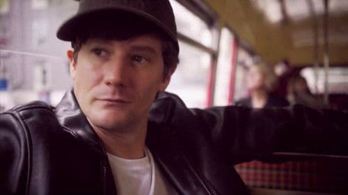 Joe Orton Laid Bare Bild 2