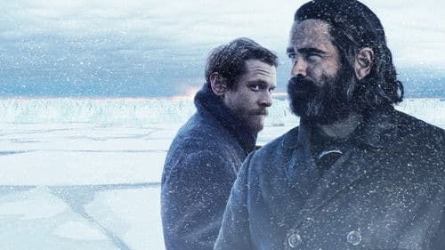 The North Water Bild 6