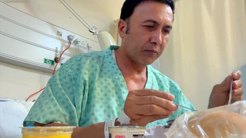 Stone Gone Life On Bild 6