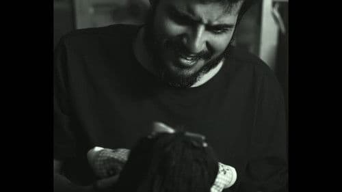 Sonho e Sombra Bild 2