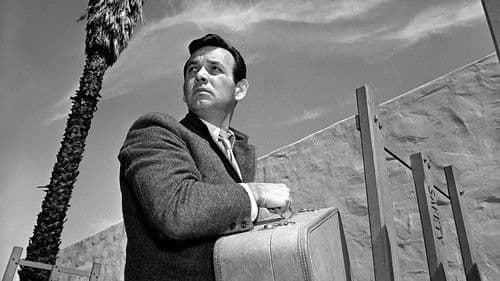 Auf der Flucht Bild 1