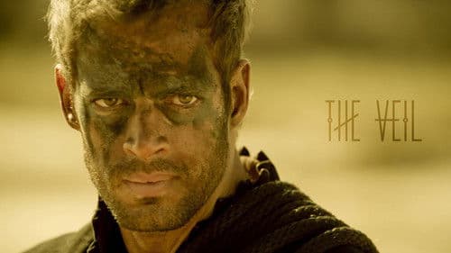 Rise of a Warrior Bild 7