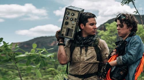 Desafio Impossível Bild 5