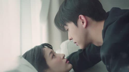내 파트너는 악마 Bild 1