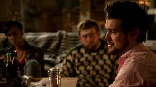 Fresh Meat Bild 2