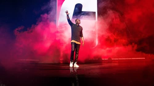 Dave Chappelle: The Closer Bild 1