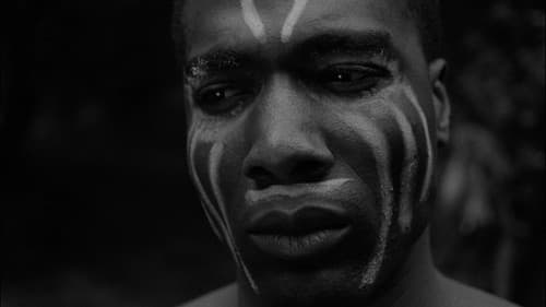 Curse of the Voodoo Bild 2