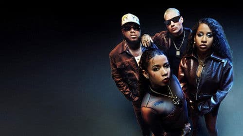 Rhythm + Flow: Brasilien Bild 3