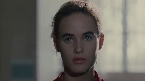 Die Entzauberte Bild 4