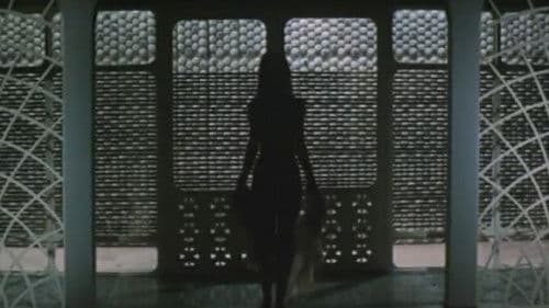 U 4000 - Panik unter dem Ozean Bild 7