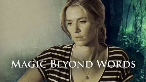 Magic Beyond Words - Die zauberhafte Geschichte der J.K. Rowling Bild 6