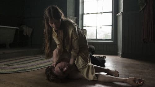 Das Geheimnis von Marrowbone Bild 6
