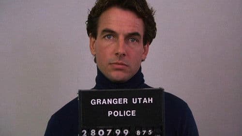 The Deliberate Stranger Bild 2