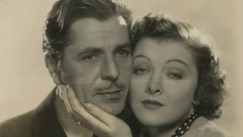 To Mary - with Love Bild 1