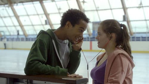 Alle Träume dieser Welt Bild 1