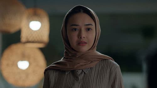 1 Imam 2 Makmum Bild 4