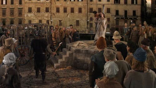 De vilde svaner Bild 4