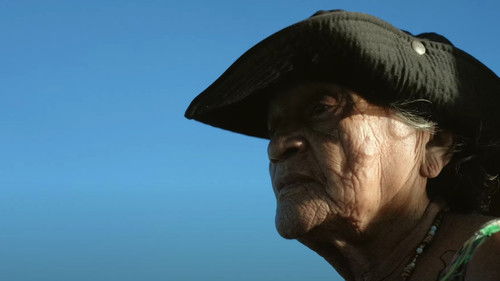 Como Matar um Rio Bild 1