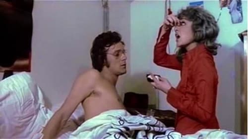 Kleine Braut, was nun? Bild 3