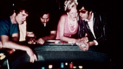 Love Gambler Bild 1