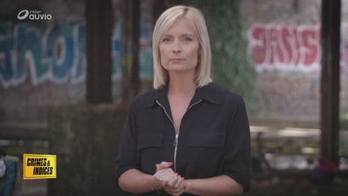 Crimes et indices Bild 1