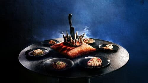 House of Knives Bild 4