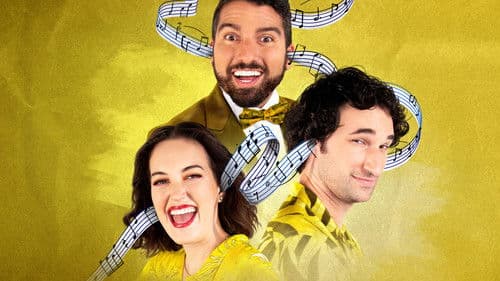 Play It By Ear Bild 5