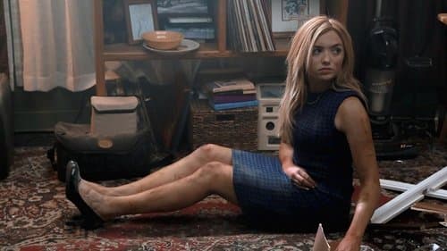 The Thinning: New World Order Bild 1