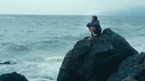 Quebrando Mitos: A Frágil e Catástrofica Masculinidade de Bolsonaro Bild 3