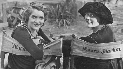 Et la femme créa Hollywood Bild 1