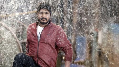 தெற்கத்தி வீரன் Bild 3