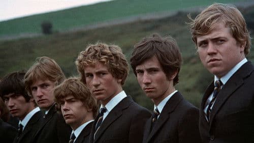 Die Satansbrut Bild 3