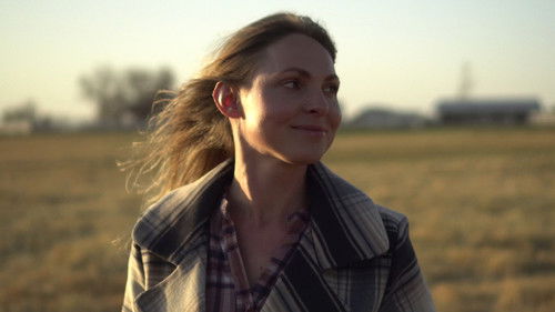 Colorado Christmas Bild 6