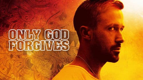 Only God Forgives Bild 4