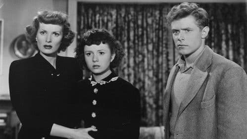 Father Was a Fullback Bild 2