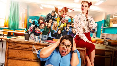 La Très Très Grande Classe Bild 2