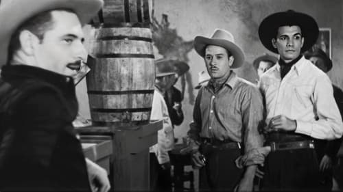 Cuando Habla El Corazon Bild 2