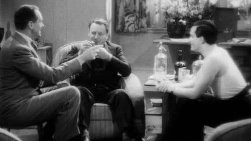 Three Men in a Boat Bild 1