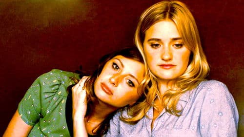 Weepah Way For Now Bild 7