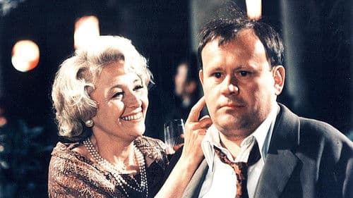 Případ mrtvých spolužáků Bild 1