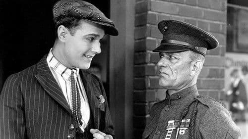 Brand im Osten Bild 2