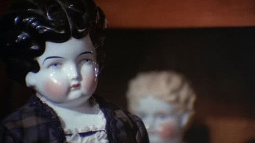 Schoolgirls in Chains Bild 4