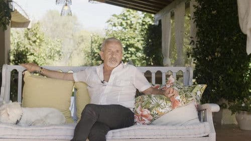 Ullate. La danza de la vida Bild 2