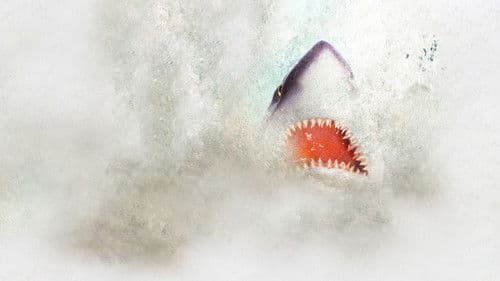 Mega Predators of Oz Bild 2