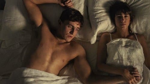 Normal People Bild 2