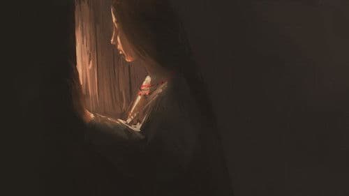 Причинна Bild 3