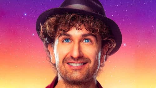 Il giorno più bello del mondo Bild 1