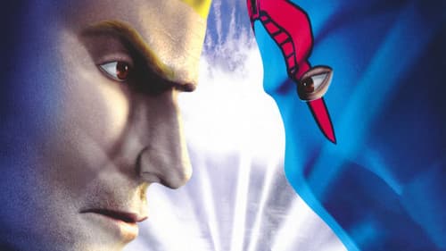 G.I. Joe: Spy Troops Bild 1